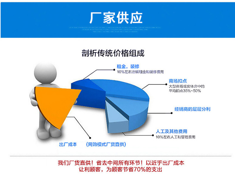 通风口详情9